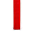 AussieSuperStore Party Essentials Red Satin Edge Sheer Ribbons 22 mm (in 10 colours) Satin Edge Sheer Ribbons 22 mm (in 10 colors) | Gift Packaging Wrapping Ribbon 9331468000594 VESRD20